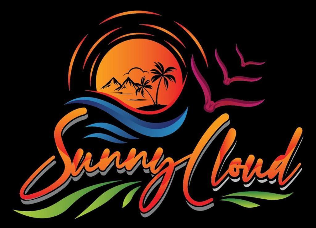 Hotel Sunny Cloud Harumalgoda Ngoại thất bức ảnh