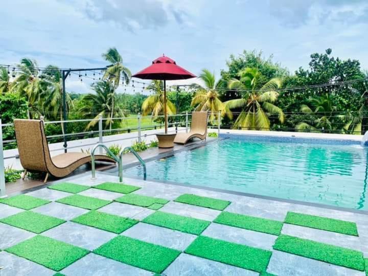 Hotel Sunny Cloud Harumalgoda Ngoại thất bức ảnh